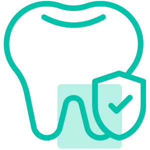 Estetica dentale